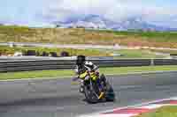 Circuito-de-Navarra;Spain;event-digital-images;motorbikes;no-limits;peter-wileman-photography;trackday;trackday-digital-images